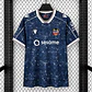 Camisola Levante III 26/27 - Thumbnail 1
