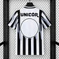 Camisola Santos II 1998 - Retro - Thumbnail 2