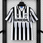 Camisola Santos II 1998 - Retro - Thumbnail 1