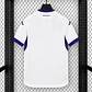 Camisola Fiorentina II 26/27 - Thumbnail 2