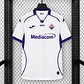 Camisola Fiorentina II 26/27 - Thumbnail 1