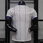 Camisola Chelsea III 26/27 - Versão Jogador - Thumbnail 2