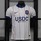 Camisola Chelsea III 26/27 - Versão Jogador - Thumbnail 1