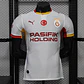 Camisola Galatasaray II 26/27 - Versão Jogador - Thumbnail 1