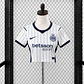 Top feminino Inter II 26/27 - Thumbnail 1