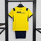 Kit Middlesbrough III 26/27 - Thumbnail 2