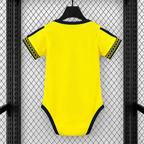 Baby Al-Nassr I 26/27