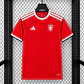 Camisola República Checa I 26/27 - Thumbnail 1