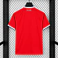 Camisola República Checa I 26/27 - Thumbnail 2