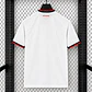 Camisola República Checa II 26/27 - Thumbnail 2