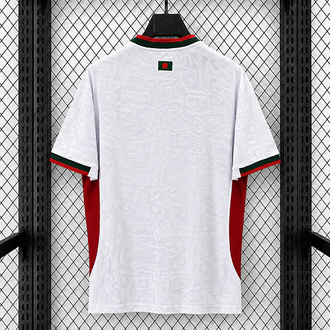 Camisola Bangladesh I 26/27