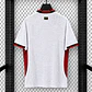 Camisola Bangladesh I 26/27 - Thumbnail 2