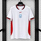 Camisola Bangladesh I 26/27 - Thumbnail 1
