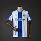 Camisola Leganés I 26/27 - thumbnail 1