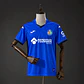 Camisola Getafe I 26/27 - Thumbnail 1