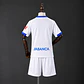 Kit Deportivo la Coruña III 26/27 - thumbnail 2