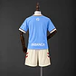 Kit Celta de Vigo I 26/27 - thumbnail 2