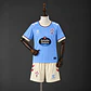 Kit Celta de Vigo I 26/27 - thumbnail 1