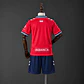 Kit Celta de Vigo III 26/27 - thumbnail 2