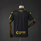 Camisola Burgos CF II 26/27 - Thumbnail 2