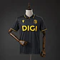 Camisola Burgos CF II 26/27 - Thumbnail 1