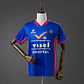 Camisola Getafe I 99/00 - Retro - Thumbnail 1