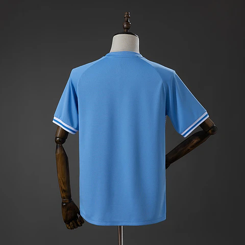 Camisola Vasco da Gama 26/27 - Edição Especial