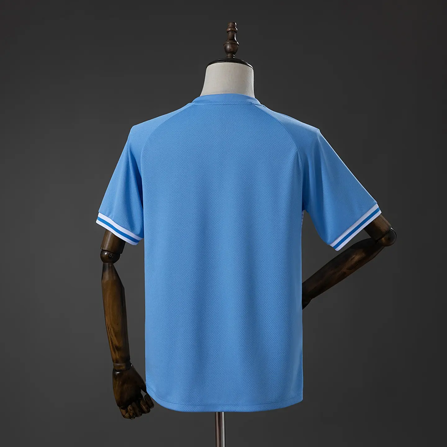 Camisola Vasco da Gama 26/27 - Edição Especial 2