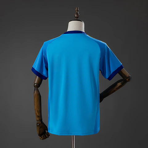 Camisola Flamengo GR 26/27