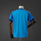 Camisola Flamengo GR 26/27 - Thumbnail 2