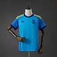 Camisola Flamengo GR 26/27 - Thumbnail 1