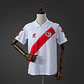 Camisola Rayo Vallecano I 91/94- Retro - Thumbnail 1