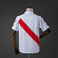 Camisola Rayo Vallecano I 91/94- Retro - Thumbnail 2