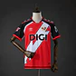 Camisola Rayo Vallecano II 26/27 - Thumbnail 1