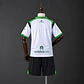 Kit Racing Santander I 26/27 - Thumbnail 2