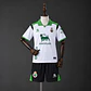 Kit Racing Santander I 26/27 - Thumbnail 1