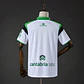 Camisola Racing Santander I 26/27 - thumbnail 2