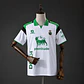 Camisola Racing Santander I 26/27 - thumbnail 1