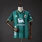 Camisola Racing Santander II 26/27 - Thumbnail 1