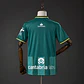 Camisola Racing Santander II 26/27 - Thumbnail 2