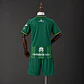 Kit Racing Santander II 26/27 - Thumbnail 2
