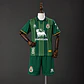 Kit Racing Santander II 26/27 - Thumbnail 1