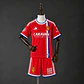 Kit Real Zaragoza II 26/27 - Thumbnail 1
