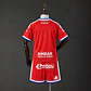 Kit Real Zaragoza II 26/27 - Thumbnail 2
