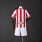 Kit Sporting Gijón I 26/27 - thumbnail 2