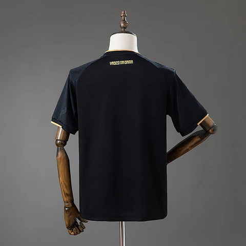 Camisola Vasco da Gama 26/27 - Edição Especial