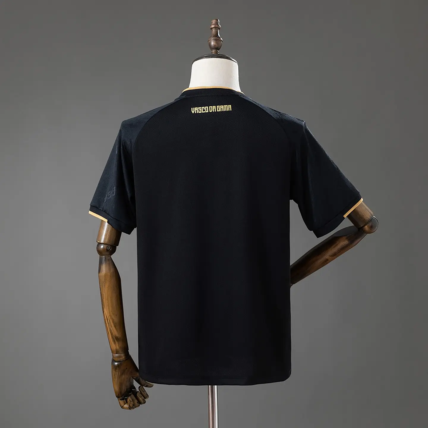 Camisola Vasco da Gama 26/27 - Edição Especial 2
