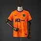 Camisola Atlético Mineiro III 26/27 - Thumbnail 1