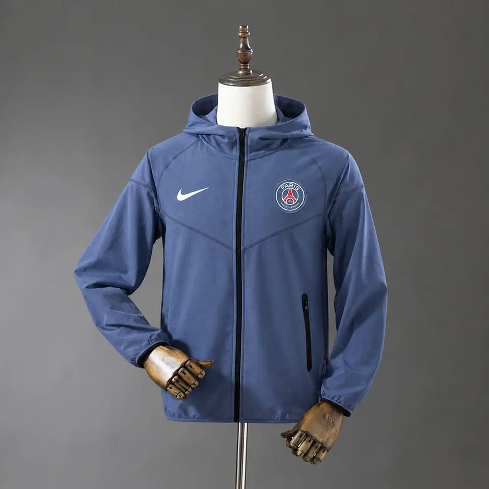 Casaco PSG 26/27 1