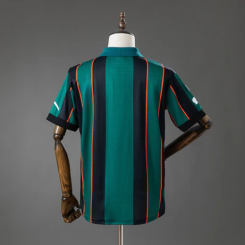 Camisola Venezia I 99/00 - Retro